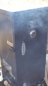 20171230_103157.jpg