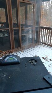 20171230_170808.jpg