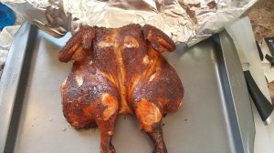 20171230_155459.jpg