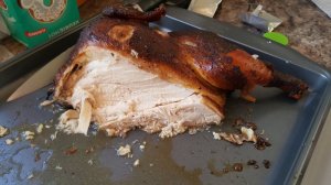 20171230_160813.jpg