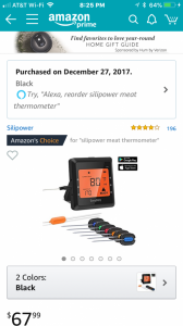 C6CA027B-E736-4D8A-8F23-BEF91F4D10B6.png