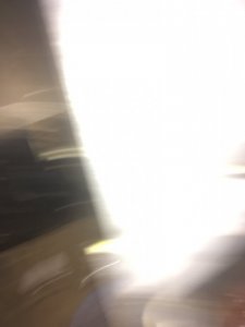 66641AD5-88AF-4283-A8A1-296A556F2239.jpeg