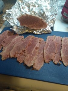 IMG_20171231_213018.jpg