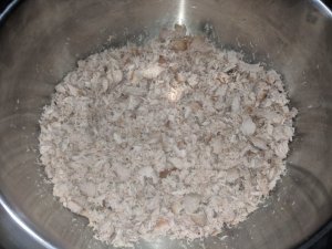 tuna2.jpg tuna2.jpg