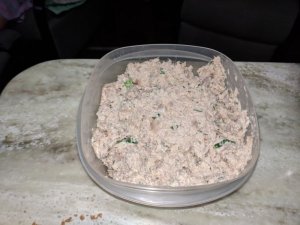 tuna3.jpg tuna3.jpg