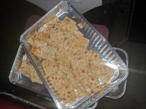 crackers.jpg