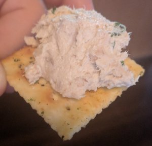 tuna4.jpg tuna4.jpg