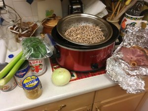 IMG_1016.JPG IMG_1016.JPG
