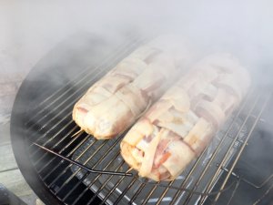 IMG_2532.JPG