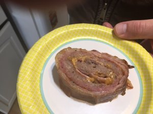 IMG_2536.JPG