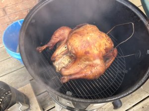 IMG_2537.JPG