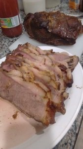 New York Roast.jpg New York Roast.jpg