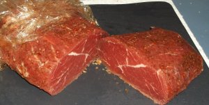 Asian Pastrami 0021.jpg Asian Pastrami 0021.jpg