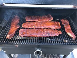 2 Hours in Ribs 12.10.2017.jpg