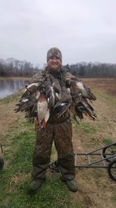 Dec. 30th 2017 - 19 ducks.jpg