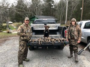 Dec. 30th 2017 - 19 ducks - Troy-Jake.jpg