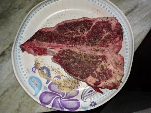 porterhouse1.jpg porterhouse1.jpg