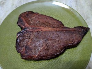 porterhouse2.jpg porterhouse2.jpg