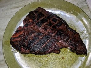 porterhouse3.jpg porterhouse3.jpg