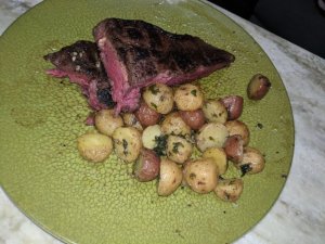 porterhouse4.jpg porterhouse4.jpg