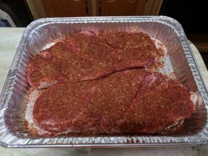 porksteak1.jpg