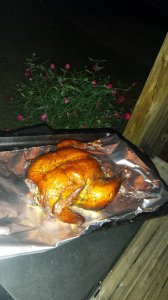 chicken.jpg