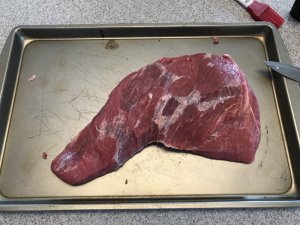 36FC7772-D453-4FEF-B851-569B31CA3BF6.jpeg