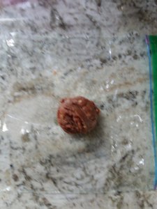 20180106_094543[1].jpg