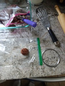 20180106_094553[1].jpg