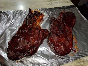 porksteak2.jpg