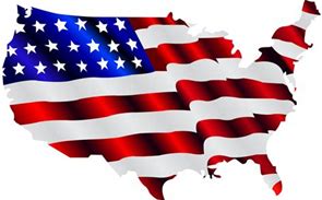 American flag 1.jpg