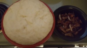 20180107_103139.jpg