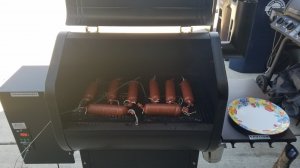 20170930_095249.jpg