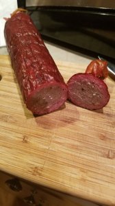 20170930_211915.jpg