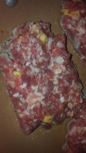 20180107_105144.jpg