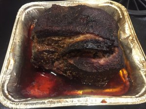 IMG_2806..JPG IMG_2806..JPG