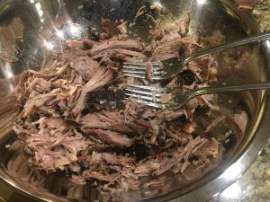 IMG_2807..JPG IMG_2807..JPG