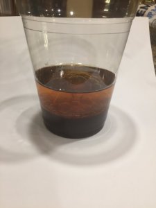 IMG_2808.JPG IMG_2808.JPG