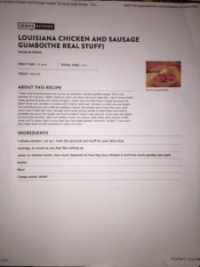 06E71F58-06BD-4E6E-A3FB-B71912AD8955.jpeg