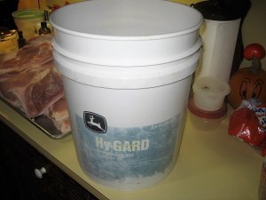 IMG_8525.JPG