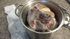 20180113_070353.jpg