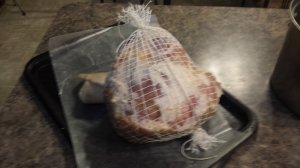 20180113_071050.jpg
