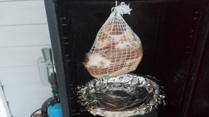 20180113_071606.jpg