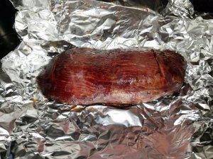 20180114_093257.jpg