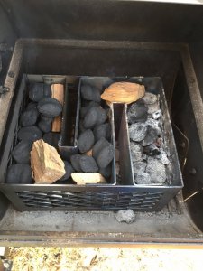IMG_3664.JPG