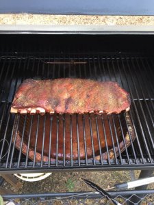 IMG_3669.JPG IMG_3669.JPG