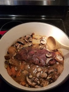 20180114_150805.jpg