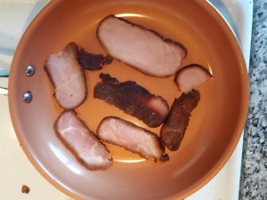20180114_123117.jpg
