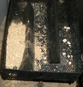 Dust 004.JPG Dust 004.JPG