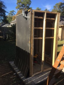 image6.jpeg